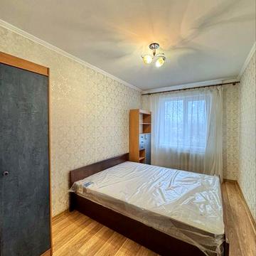 2 кімн вул Купріна площа Визволення