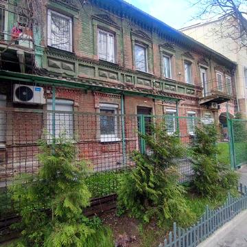 Продам 2 ком.в р-не пр.О.Поля