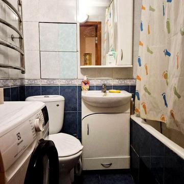 Реальна! 2к квартира м. Армійська 5 хвилин (можливо єВідновлення)