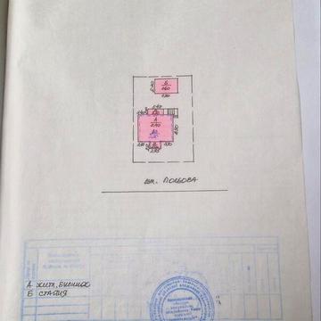 Продаж 4к Дім Польова вулиця