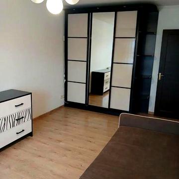 Оренда 1к, Подільський район, вул. Світлицького 26а, метро Оболонь