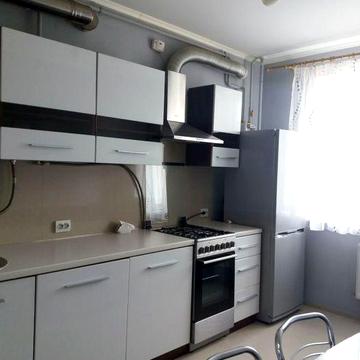 Оренда великої однокімнатної квартири в Ворзелі,ЖК Гранд Віллас