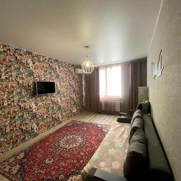 Вул. Олевська 11, ЖК Сосновий Бір оренда 2к квартири,Академмістечко