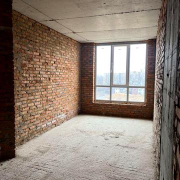 Продам 1-к квартиру жК Благород Крюківщина 34,4 кв.м. Власник!!! ЖК Благород