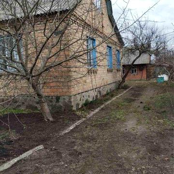 Продам будинок в с Іванків