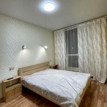 Оренда 1к квартири по вул. Стрийська