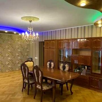 Продам 2 к кв НОВОСТРОЙ. ТАУНХАУЗ ул.Подлесная. М. Холодная Гора.93м2 ЖК Подлесная