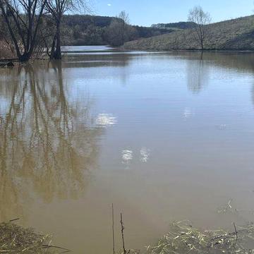 Продам будинок в Бідрягах