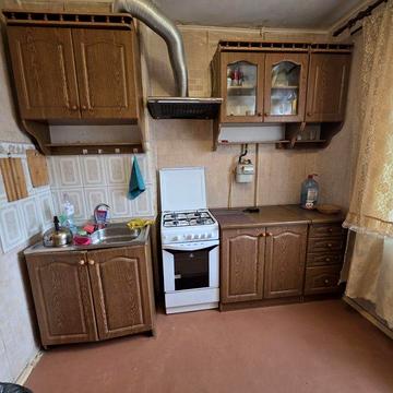 Здам 1-к квартиру на Чикаленка Вільяма кут Глодан , Епіцентр