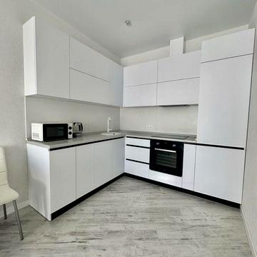 Аренда 2к студии ЖК Омега ул. Толбухина