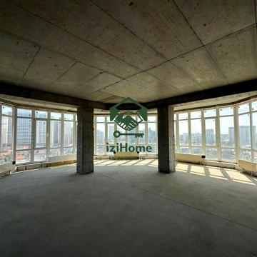 ‼️Аркадия‼️ЖК Аркадия Хилс‼️3-комнатная квартира без ремонта‼️ ЖК Аркадия Хилс, ,Эллада,Элегия Парк,26/36/42/51 жемчужина,каманина,аркадия,генуэзская,литературная,кадорр,гефест,родос,пр-т шевченко,жемчужина на французском,7/8/9/19 жемчужина,французский бульвар