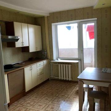 Прдажа 1 к. По сертификату