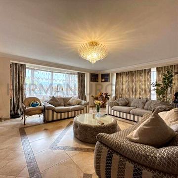 Продаж будинку 290 м.кв / 12 соток / Баранинці