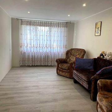 Сдается 2 ком. квартира Хортицкий р-н