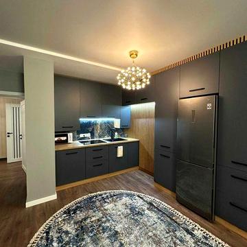 Оренда 1к. квартири, старе місто