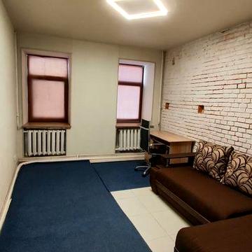 Продам 1 кім квартиру Центр Січових Стрільців Артема