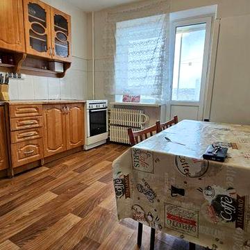 В продаже 2к. кв. на Набережной Победы 126