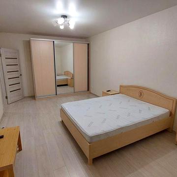 Cучасна квартира / вся комплектація