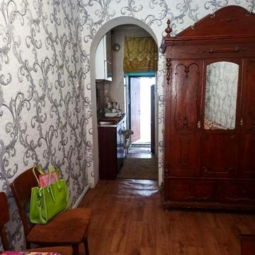 Здам частину будинку на Замості