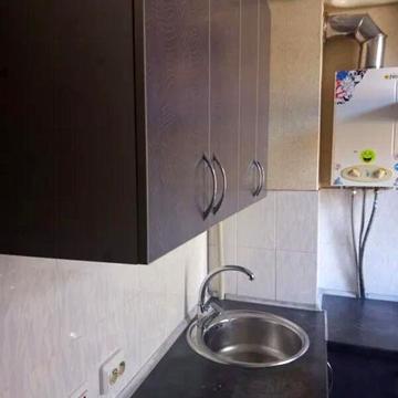 Довгострокова оренда 2к Квартира Робоча вулиця