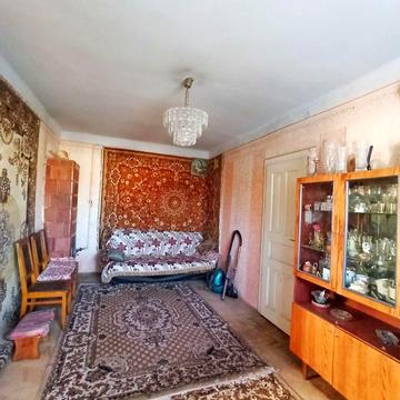 Сергія Параджанова вул., 8