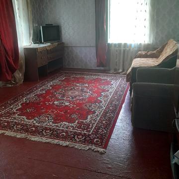 Миргородська вул. (Кисловодська), 1