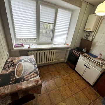 Здам 1кім кв.ру Київська/К.Острозьких