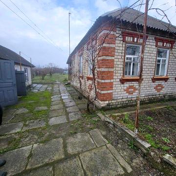 Продаж 3к Дім Маршака провулок