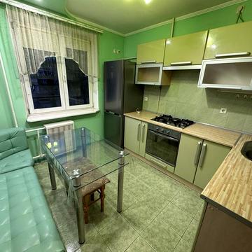 Здається 2-х кімнатна квартира район Депота