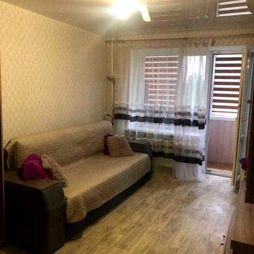 Сдам 2-х комнатную квартиру ул. Сичевых Стрельцов\Артема