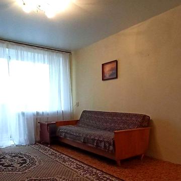 Здам 1к квартиру ж/м Північний Северный