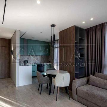 ТОРГ! Аренда квартиры ЖК Respublika ЖК Республика ул. Кольцевая дорога Теремки Голосеевский