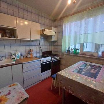 GA S4 Сдам в аренду 4к кв.  8/16. Новые дома. Олимпийская 19.