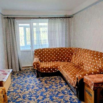 Сдам 2к. квартиру