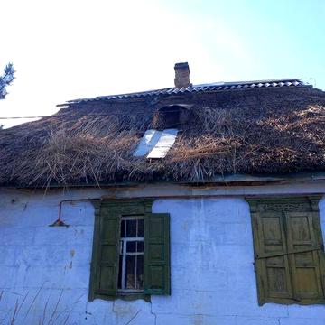 Сдам дом в Обуховке