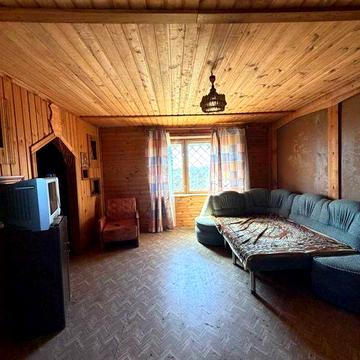 Продаж дачі село Романки