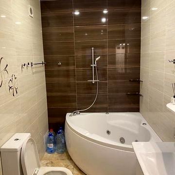 Продаж 3к Квартира Дача Ковалевського (Амундсена) вулиця