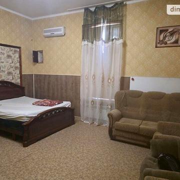 Довгострокова оренда 2к Квартира Олексія Маркевича вулиця