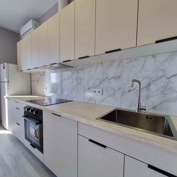 Здам квартиру Kadorr Citi на Краснова Перлина 65