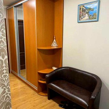 здам 2-х кімнатну квартиру м.Вишневе