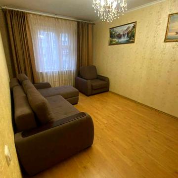 здам 2-х кімнатну квартиру м.Вишневе