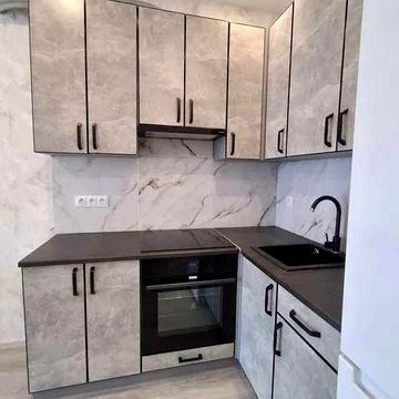 Перша сдача!ЖК Бургундія,Сингаївського 2-Б, затишна сучасна студія, низький поверх