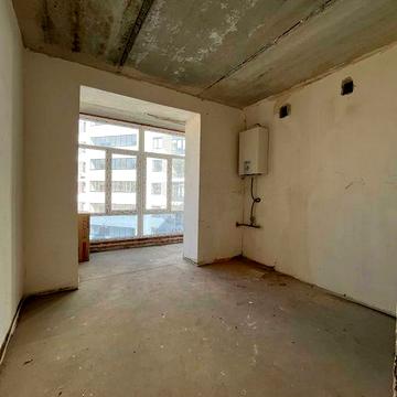 1 кімнатна квартира в зданому будинку. Приємна ціна! ЖК Авіатор