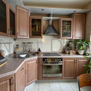 Продаж 2 ної квартири Голосіївський Тєрємки 1