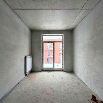 Продаж 2-кім квартири в ЖК Summerstone Village вул. Орлика ЖК Summerstone Village