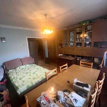 Продаж 3-х кімн. кв-ри на Сихові