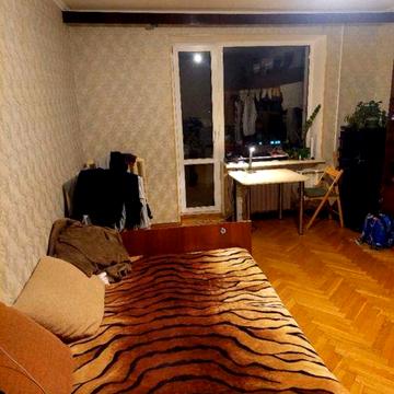 Продам 3х кімнатну квартиру на Тінистій в Аркадіі