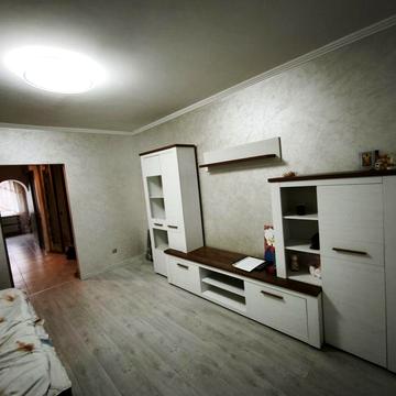 Оренда квартири вул.Золотогірська