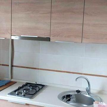 Продам 1-км. квартиру Ярославська ПЗР