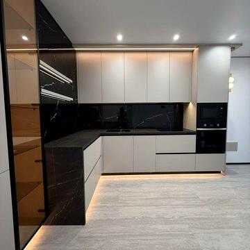 Продаю 1 кімнатну квартиру, ЖК А5! ЖК А5